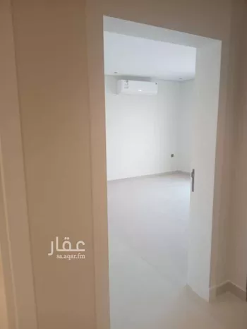 شقة للإيجار في شارع رقم 184, حي الياسمين, مدينة الرياض, منطقة الرياض صورة 2