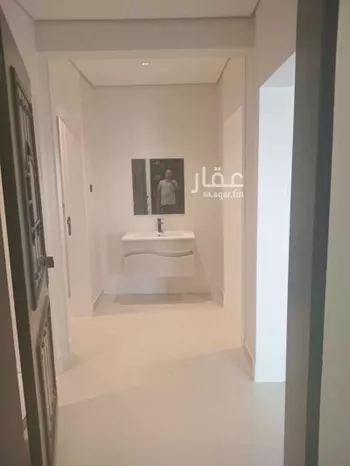 شقة للإيجار في شارع رقم 184, حي الياسمين, مدينة الرياض, منطقة الرياض