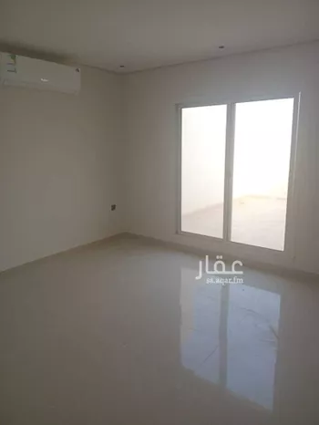 شقة للإيجار في شارع رقم 184, حي الياسمين, مدينة الرياض, منطقة الرياض صورة 3