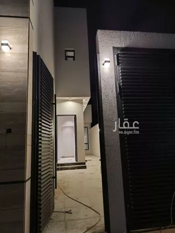 فيلا للبيع في شارع بدرالدين المرجاني, حي المهدية, مدينة الرياض, منطقة الرياض صورة 4