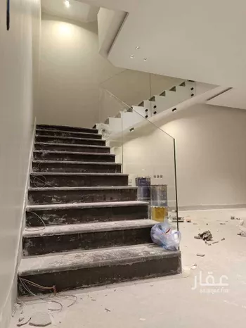 فيلا للبيع في شارع بدرالدين المرجاني, حي المهدية, مدينة الرياض, منطقة الرياض صورة 5
