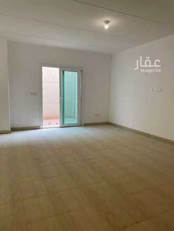 فيلا للإيجار في طريق الأمير فيصل بن بندر بن عبدالعزيز ، حي مطار الملك خالد الدولي ، الرياض ، منطقة الرياض