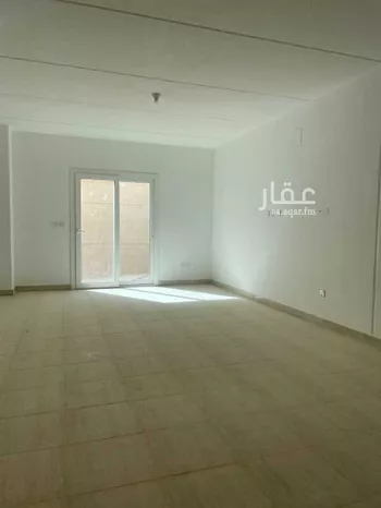 فيلا للإيجار في طريق الأمير فيصل بن بندر بن عبدالعزيز ، حي مطار الملك خالد الدولي ، الرياض ، منطقة الرياض صورة 4