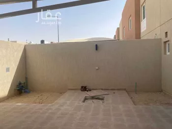 فيلا للإيجار في طريق الأمير فيصل بن بندر بن عبدالعزيز ، حي مطار الملك خالد الدولي ، الرياض ، منطقة الرياض صورة 2