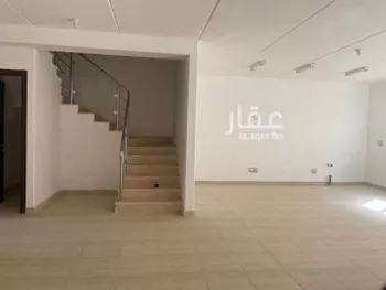 فيلا للإيجار في طريق الأمير فيصل بن بندر بن عبدالعزيز ، حي مطار الملك خالد الدولي ، الرياض ، منطقة الرياض صورة 3