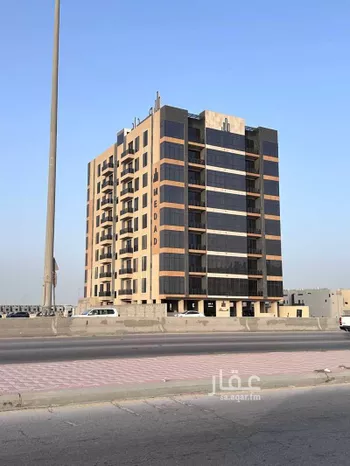 شقة للإيجار في شارع الملك فيصل ابن عبدالعزيز سعود, حي السيف, مدينة الدمام, المنطقة الشرقية