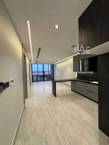 شقة للإيجار في شارع الملك فيصل ابن عبدالعزيز سعود, حي السيف, مدينة الدمام, المنطقة الشرقية صورة 5