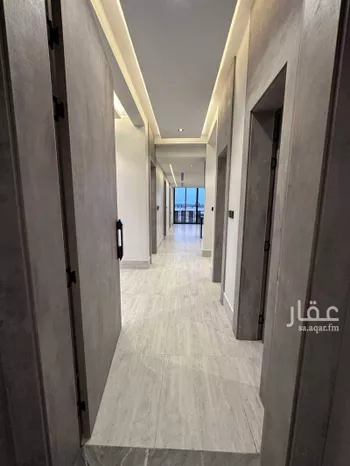 شقة للإيجار في شارع الملك فيصل ابن عبدالعزيز سعود, حي السيف, مدينة الدمام, المنطقة الشرقية صورة 4