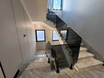 شقة للإيجار في شارع الملك فيصل ابن عبدالعزيز سعود, حي السيف, مدينة الدمام, المنطقة الشرقية صورة 3