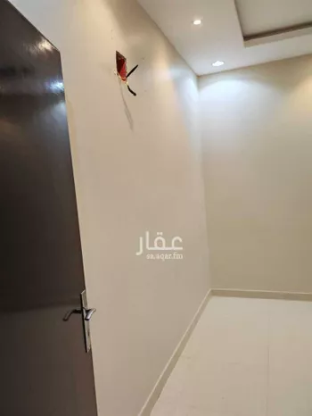شقة للبيع في شارع خيبر ، حي ظهرة لبن ، الرياض ، منطقة الرياض صورة 3