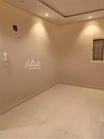 شقة للبيع في شارع خيبر ، حي ظهرة لبن ، الرياض ، منطقة الرياض صورة 2