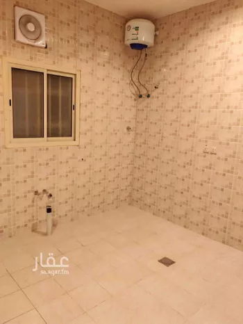 شقة للبيع في شارع خيبر ، حي ظهرة لبن ، الرياض ، منطقة الرياض صورة 4