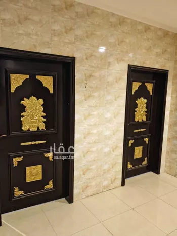 شقة للبيع في شارع خيبر ، حي ظهرة لبن ، الرياض ، منطقة الرياض