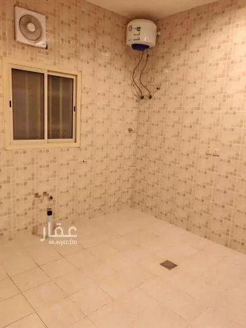 شقة للبيع في شارع خيبر ، حي ظهرة لبن ، الرياض ، منطقة الرياض صورة 3
