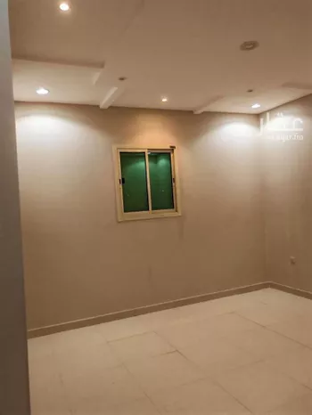 شقة للبيع في شارع خيبر ، حي ظهرة لبن ، الرياض ، منطقة الرياض صورة 4