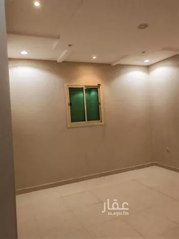 شقة للبيع في شارع نجران ، حي ظهرة لبن ، الرياض ، منطقة الرياض صورة 2
