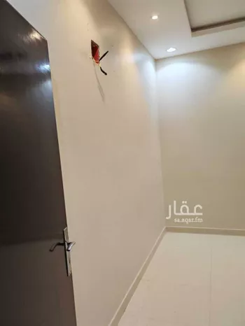 شقة للبيع في شارع نجران ، حي ظهرة لبن ، الرياض ، منطقة الرياض صورة 3