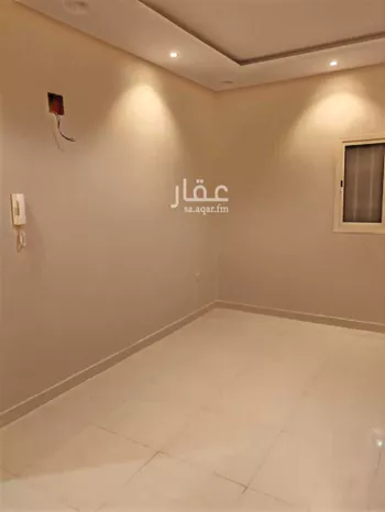 شقة للبيع في شارع خيبر ، حي ظهرة لبن ، الرياض ، منطقة الرياض صورة 5