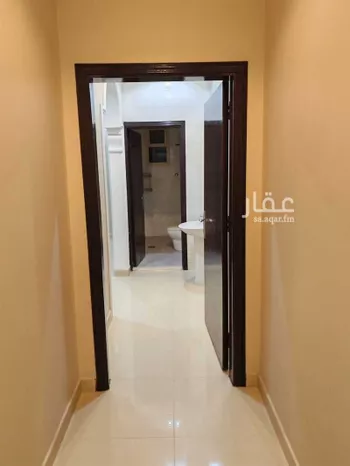 شقة للبيع في شارع خيبر ، حي ظهرة لبن ، الرياض ، منطقة الرياض صورة 5