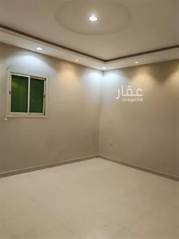 شقة للبيع في شارع خيبر ، حي ظهرة لبن ، الرياض ، منطقة الرياض صورة 2