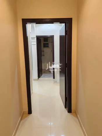 شقة للبيع في شارع نجران ، حي ظهرة لبن ، الرياض ، منطقة الرياض صورة 5