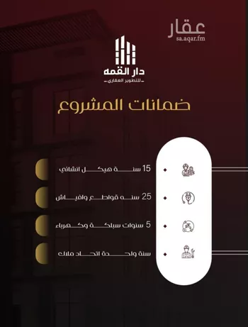 شقة للبيع في شارع يزيد بن معاويه, حي الفيصلية, مدينة جدة, منطقة مكة المكرمة صورة 5