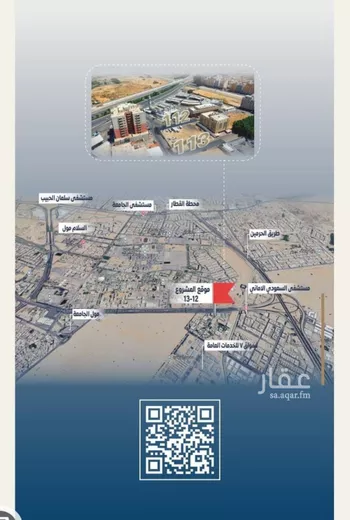شقة للبيع في شارع ابن الشرف, حي الجامعة, مدينة جدة, منطقة مكة المكرمة صورة 5