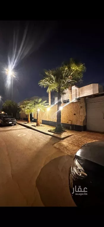 بيت للبيع في شارع الامير جلوي بن تركي بن عبدالله ، حي الملك فهد ، الرياض ، منطقة الرياض صورة 2
