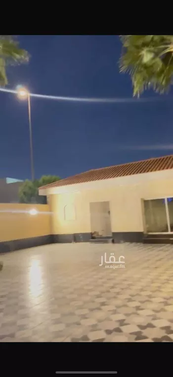 بيت للبيع في شارع الامير جلوي بن تركي بن عبدالله ، حي الملك فهد ، الرياض ، منطقة الرياض