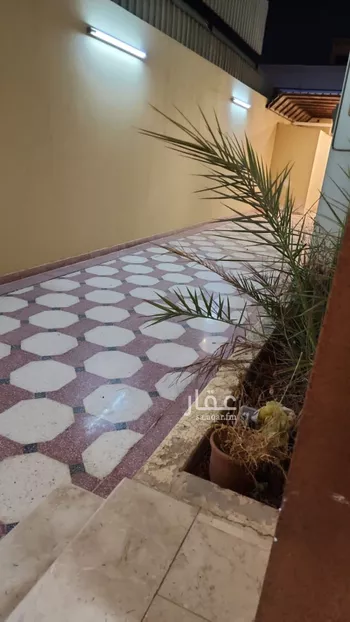 فيلا للإيجار في شارع عبدالله الوابل, حي السويدي الغربي, مدينة الرياض, منطقة الرياض صورة 3