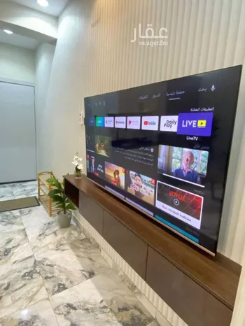 شقة للإيجار في شارع بحر العرب, حي اليرموك, مدينة الرياض, منطقة الرياض صورة 3