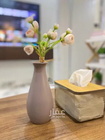 شقة للإيجار في شارع بحر العرب, حي اليرموك, مدينة الرياض, منطقة الرياض صورة 4