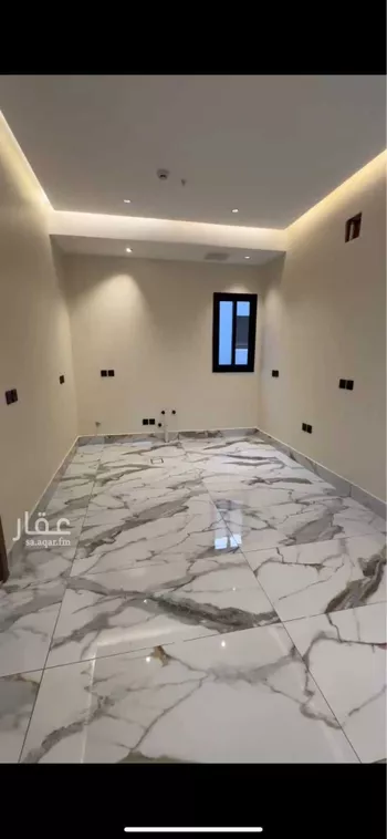 شقة للإيجار في شارع سلطان بن نمر, حي الرمال, مدينة الرياض, منطقة الرياض صورة 3
