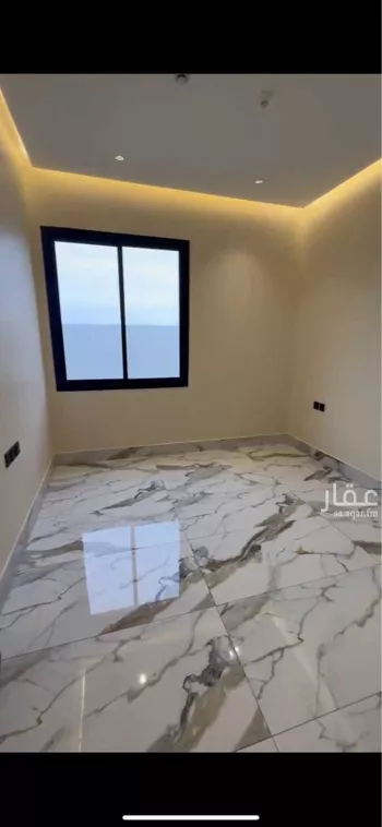 شقة للإيجار في شارع سلطان بن نمر, حي الرمال, مدينة الرياض, منطقة الرياض صورة 5