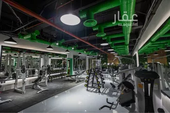 شقة للبيع في شارع رقم 215, حي الملقا, مدينة الرياض, منطقة الرياض صورة 5