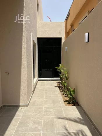 دور للبيع في شارع أحمد الواسطي, حي الزهرة, مدينة الرياض, منطقة الرياض