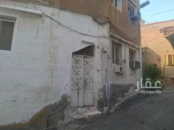 عمارة للبيع في شارع شارع 73, حي الجميزة, مدينة مكه المكرمه, منطقة مكة المكرمة صورة 3