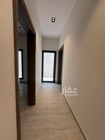 دور للبيع في شارع أحمد الواسطي, حي الزهرة, مدينة الرياض, منطقة الرياض صورة 5
