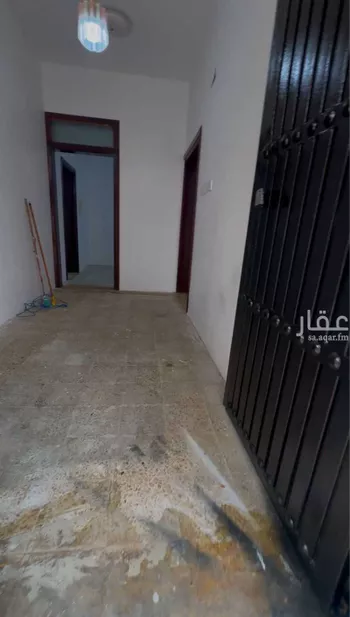 دور للإيجار في شارع النسيم, حي النسيم, مدينة ابها, منطقة عسير صورة 3