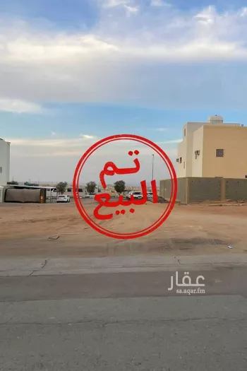 أرض للبيع في شارع جمال الدين الظاهري, حي العليا, مدينة المزاحميه, منطقة الرياض