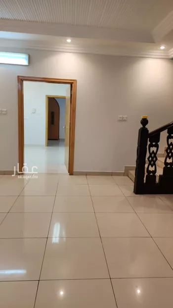 فيلا للإيجار في شارع عبدالله الوابل, حي السويدي الغربي, مدينة الرياض, منطقة الرياض صورة 5