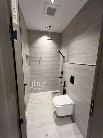 دور للبيع في شارع أحمد الواسطي, حي الزهرة, مدينة الرياض, منطقة الرياض صورة 4