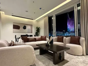شقة للبيع في شارع الملك فهد, حي الرحمانية, مدينة الرياض, منطقة الرياض
