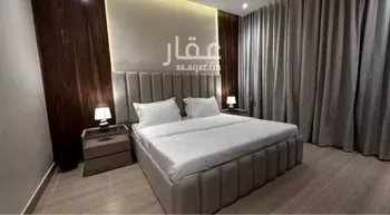 شقة للإيجار في شارع الأمير عبدالعزيز بن ثنيان, حي النخيل, مدينة الرياض, منطقة الرياض صورة 3
