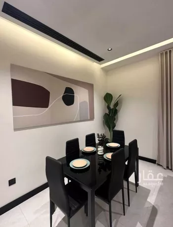 شقة للبيع في شارع الملك فهد, حي الرحمانية, مدينة الرياض, منطقة الرياض صورة 3
