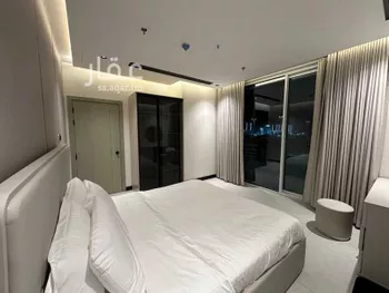 شقة للبيع في شارع الملك فهد, حي الرحمانية, مدينة الرياض, منطقة الرياض صورة 5