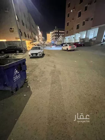 أرض للبيع في حي أم السلم, مدينة جدة, منطقة مكة المكرمة صورة 3