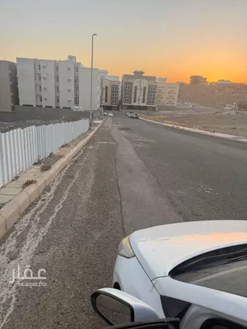 أرض للبيع في شارع أم السلم 16, حي أم السلم, مدينة جدة, منطقة مكة المكرمة صورة 3