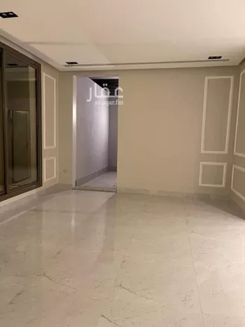 فيلا للإيجار في شارع عبدالكريم سلمان, حي العارض, مدينة الرياض, منطقة الرياض صورة 5