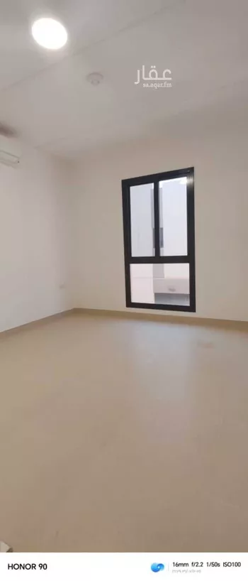 فيلا للبيع في شارع رقم 1049, حي سدرة, مدينة الرياض, منطقة الرياض